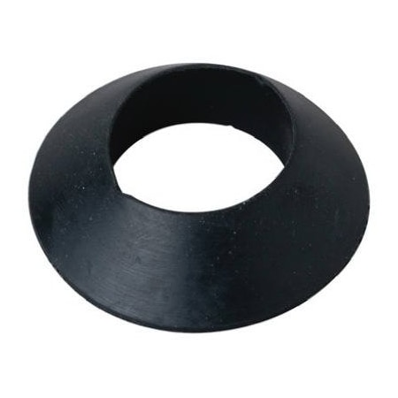 Brasscraft MP BallcockShank Washer 396-082